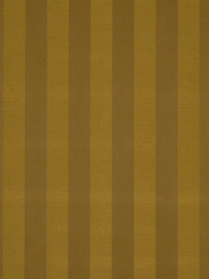 REFINED STRIPE | BRONZE