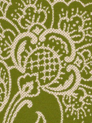 Garran Gardens | Pesto - Multi-purpose