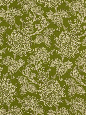 Garran Gardens | Pesto - Multi-purpose