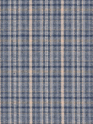 Humboldt Plaid | Lapis