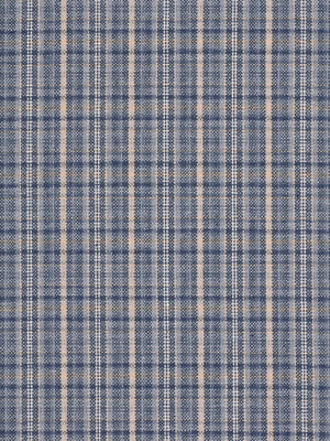 Humboldt Plaid | Lapis