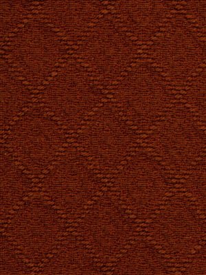 BRIGHTWOOD | POMEGRANATE - Multi-purpose