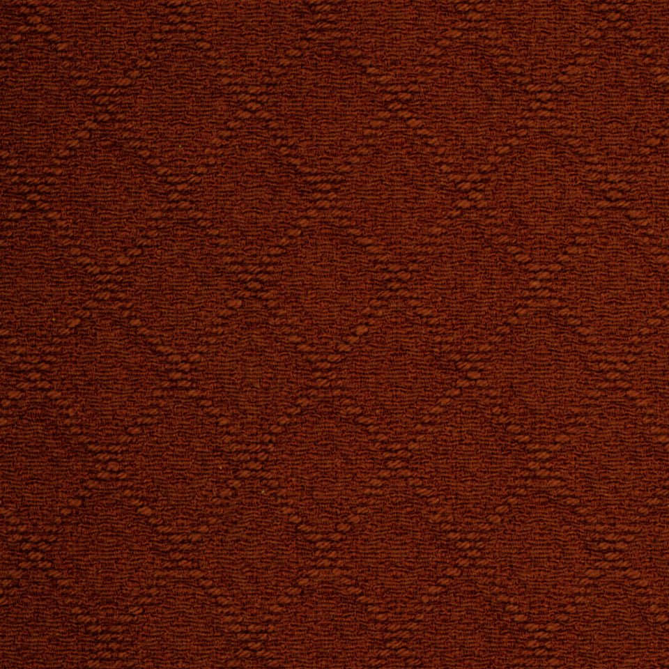 BRIGHTWOOD | POMEGRANATE - Multi-purpose