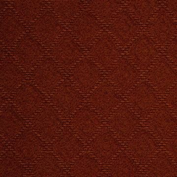 BRIGHTWOOD | POMEGRANATE - Multi-purpose