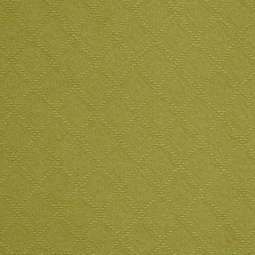 Brightwood | Wasabi - Multi-purpose