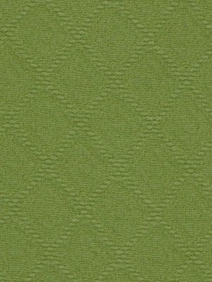 Brightwood | Wasabi - Multi-purpose