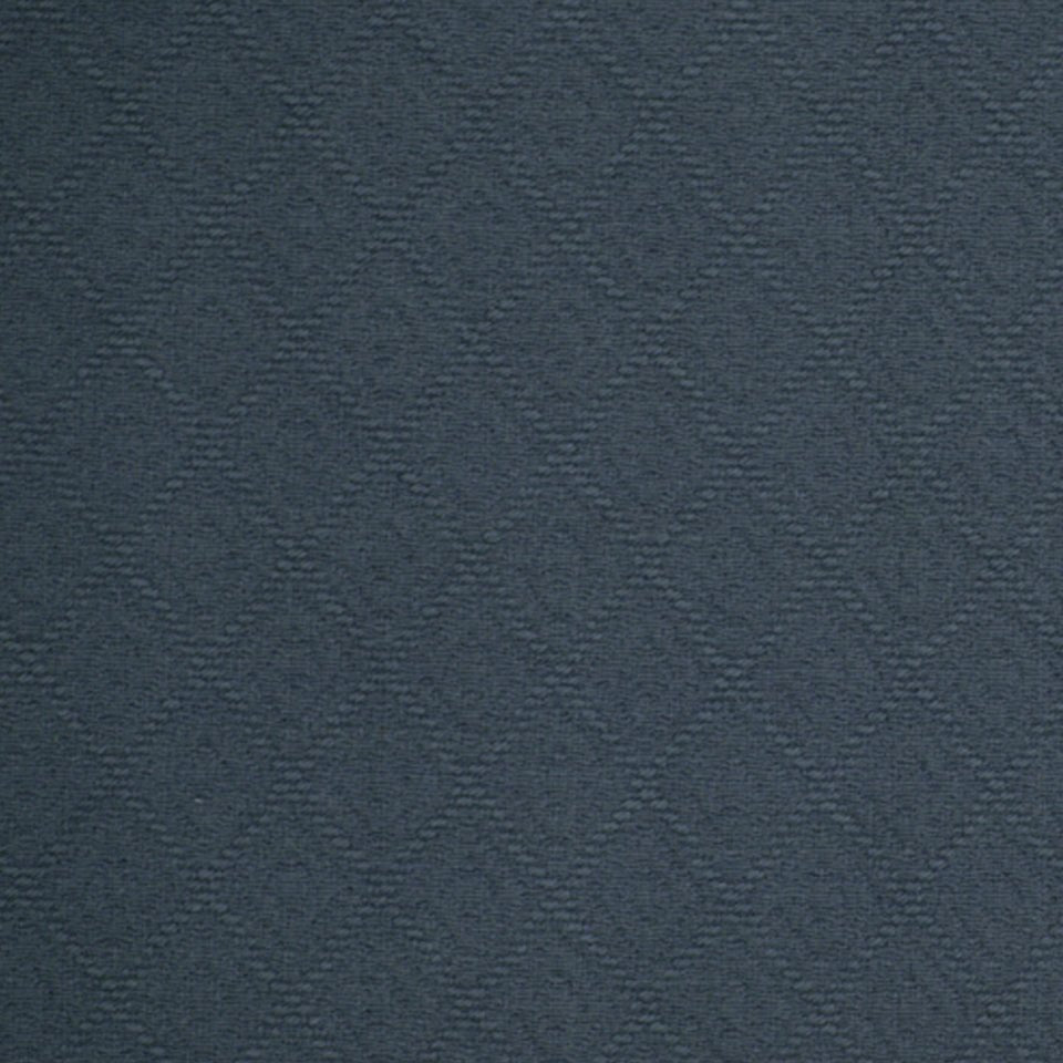 BRIGHTWOOD | NAVY - Multi-purpose