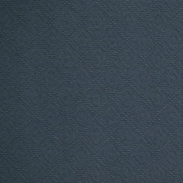 BRIGHTWOOD | NAVY - Multi-purpose