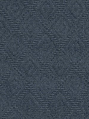 BRIGHTWOOD | NAVY - Multi-purpose