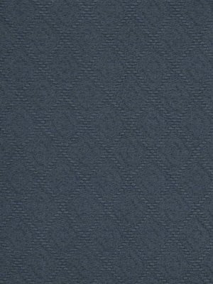 BRIGHTWOOD | NAVY - Multi-purpose