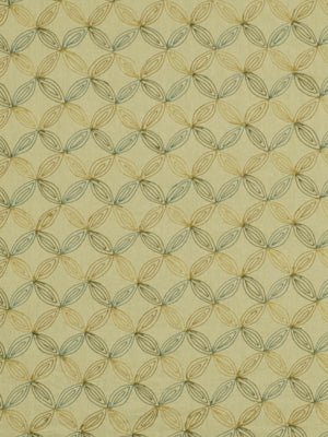 Ultimate Look | Seaglass - Multi-purpose