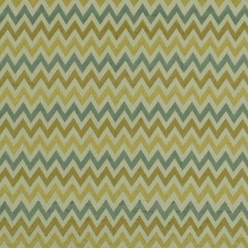 Precise Stitch | Topaz - Multi-purpose