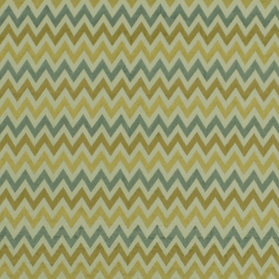 Precise Stitch | Topaz - Multi-purpose