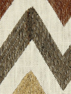 Precise Stitch | Woodland - Multi-purpose