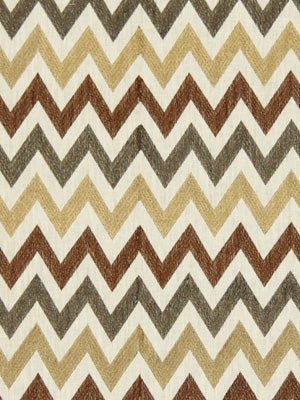 Precise Stitch | Woodland - Multi-purpose