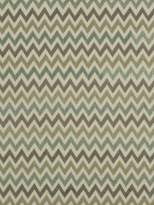 Precise Stitch | Stone - Multi-purpose