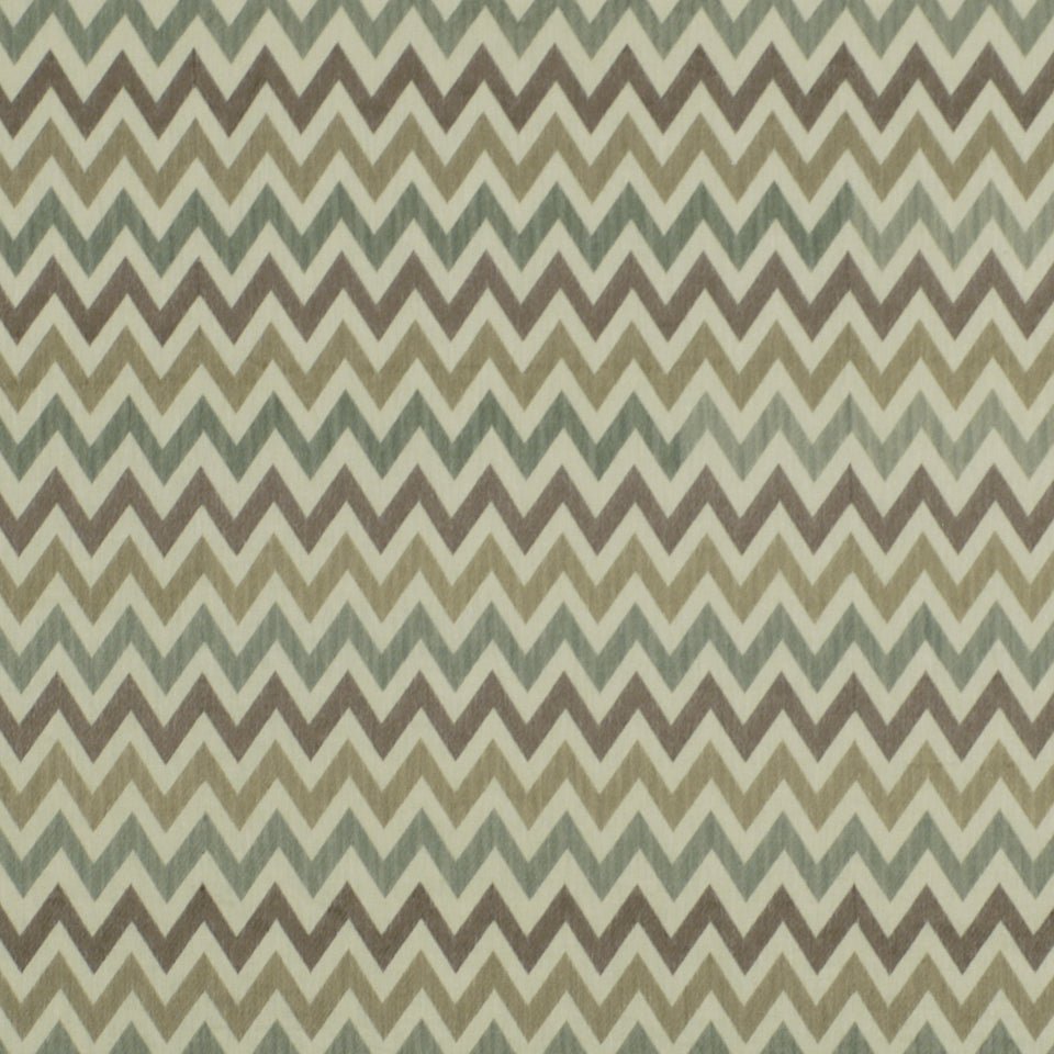 Precise Stitch | Stone - Multi-purpose