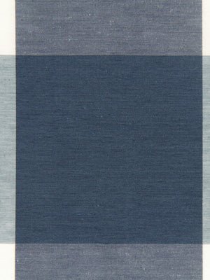 Tohono | Marine - Multi-purpose