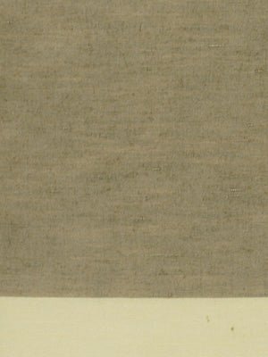 Tohono | Twine - Multi-purpose