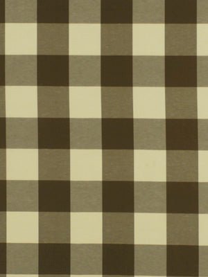 Tohono | Twine - Multi-purpose