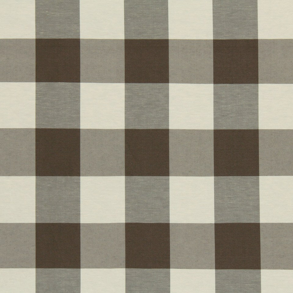 Tohono | Twine - Multi-purpose
