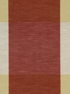 Tohono | Melon - Multi-purpose