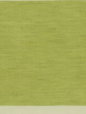 Tohono | Isle - Multi-purpose