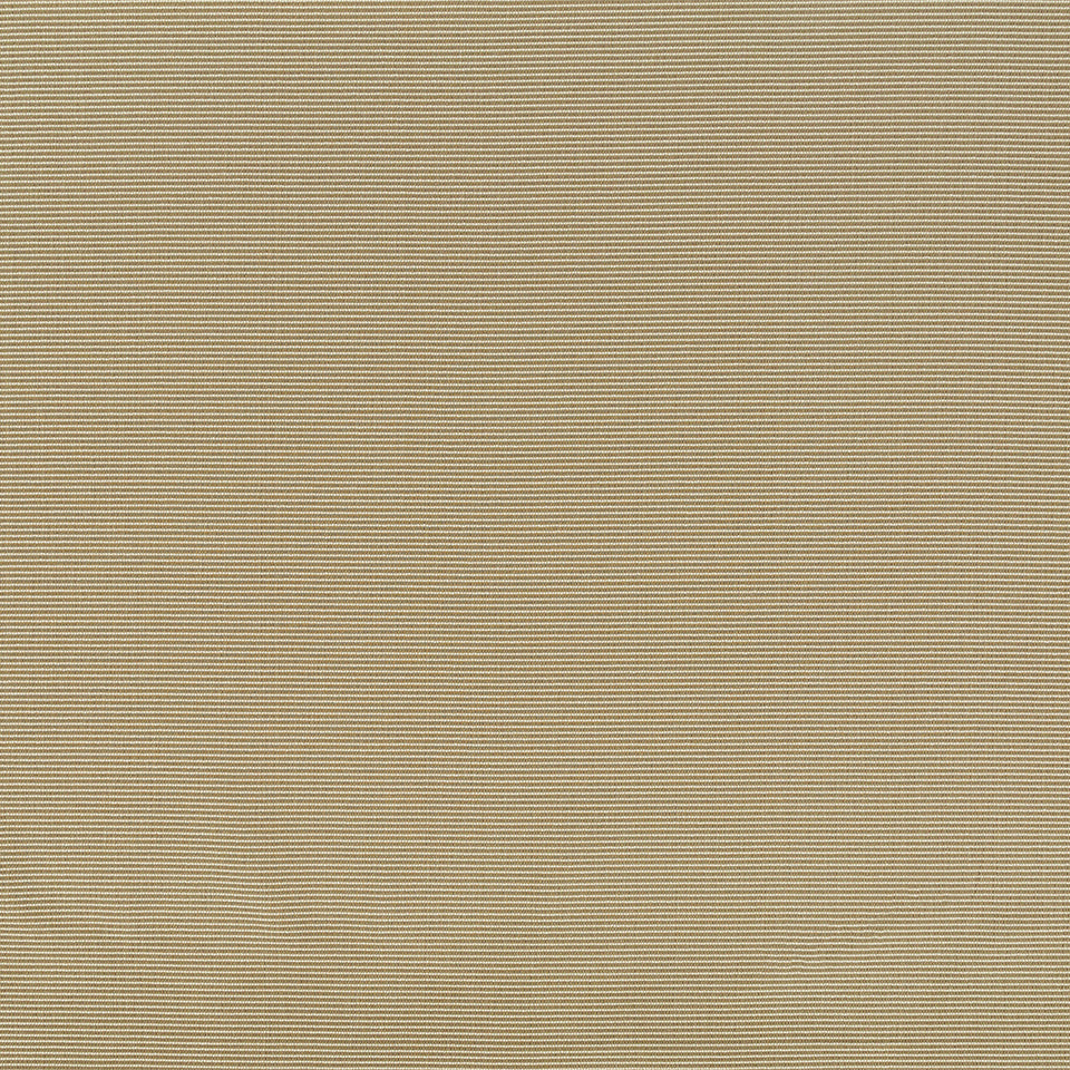 WAFFLE BOUCLE | IVORY