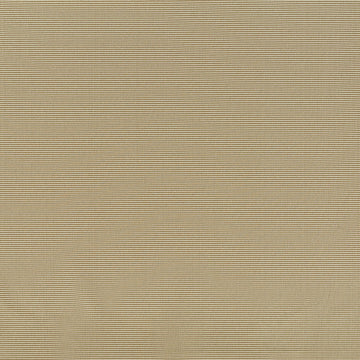 WAFFLE BOUCLE | IVORY