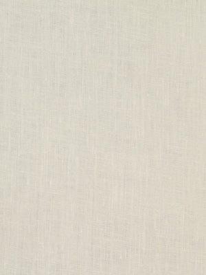 GRACE SHEER | ECRU