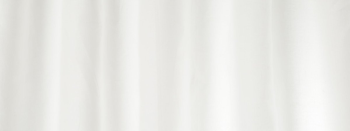 GRACE SHEER | IVORY - Drapery - Fabric