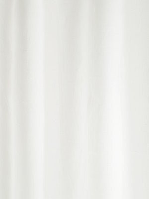 GRACE SHEER | IVORY - Drapery - Fabric