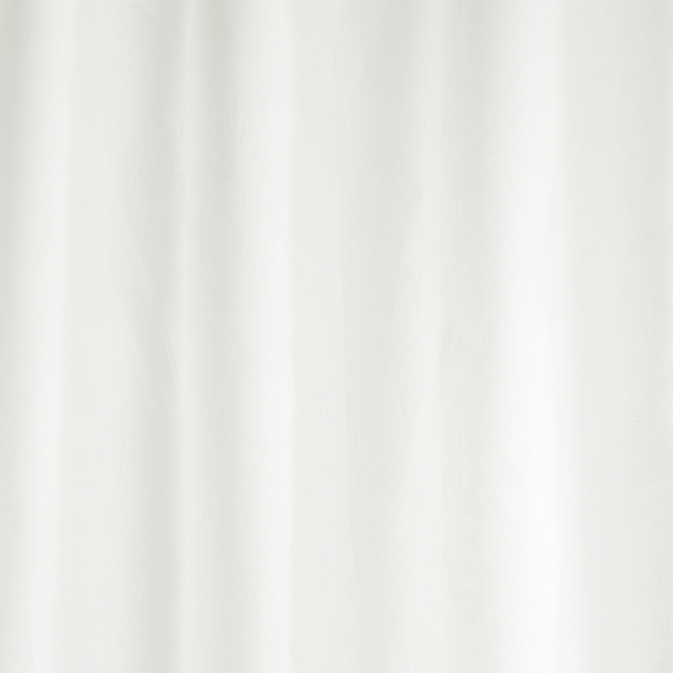 GRACE SHEER | IVORY