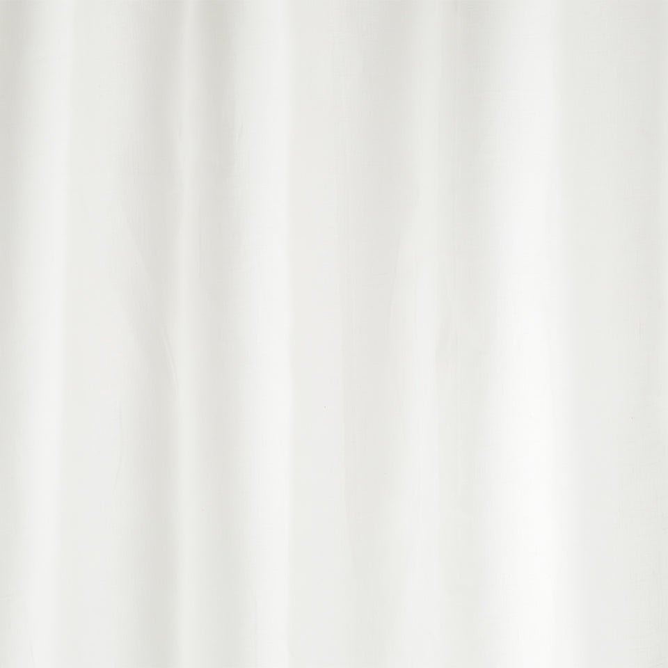 GRACE SHEER | IVORY - Drapery - Fabric