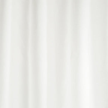 GRACE SHEER | IVORY - Drapery - Fabric