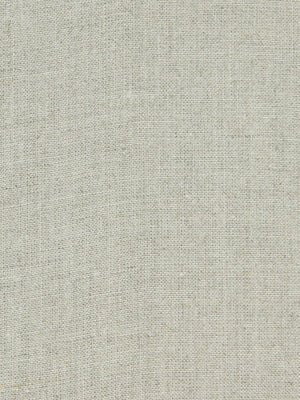 GRACE SHEER | NATURAL - Drapery - Fabric