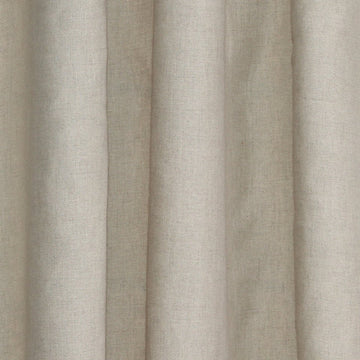 GRACE SHEER | NATURAL - Drapery - Fabric