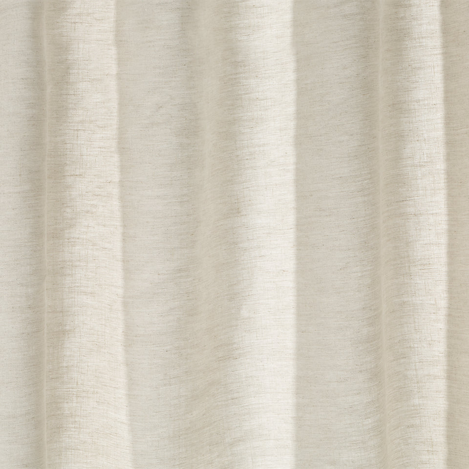 GRACE SHEER | OATMEAL