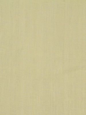 GRACE SHEER | PARCHMENT