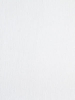 GRACE SHEER | WHITE - Drapery - Fabric