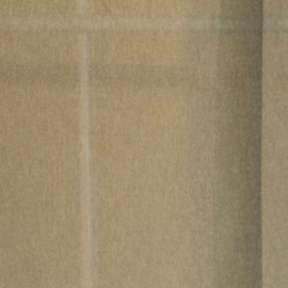ELEGANT SHEER | COCOA