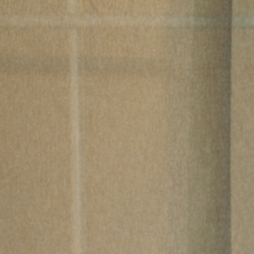ELEGANT SHEER | COCOA