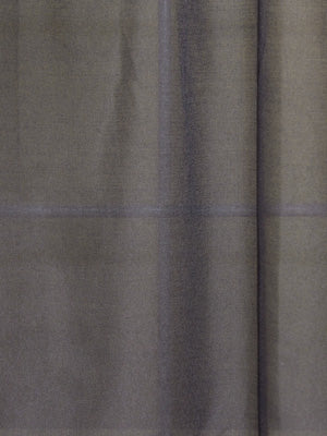 ELEGANT SHEER | DUSK