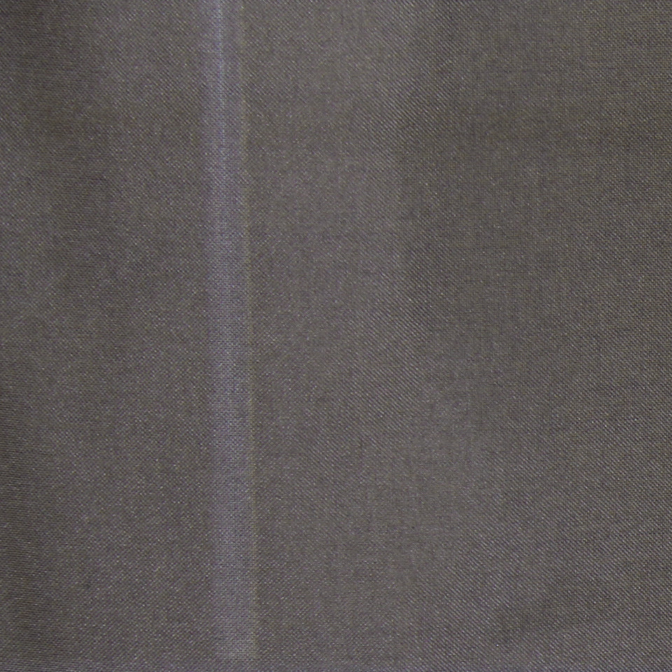 ELEGANT SHEER | DUSK