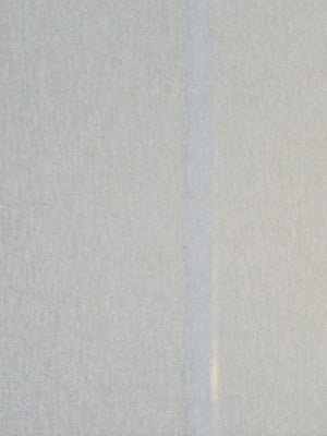 ELEGANT SHEER | ICE