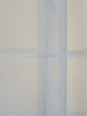 ELEGANT SHEER | ICE