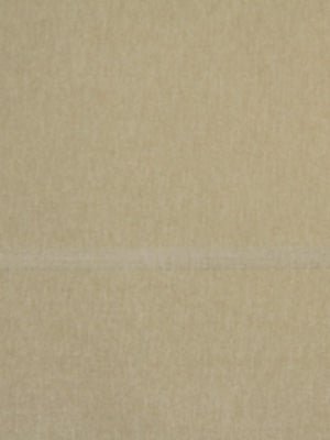 ELEGANT SHEER | SAND - Multi-purpose