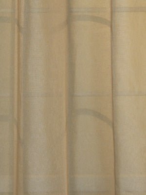 ELEGANT SHEER | SAND - Multi-purpose