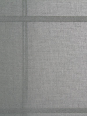 ELEGANT SHEER | SILVER