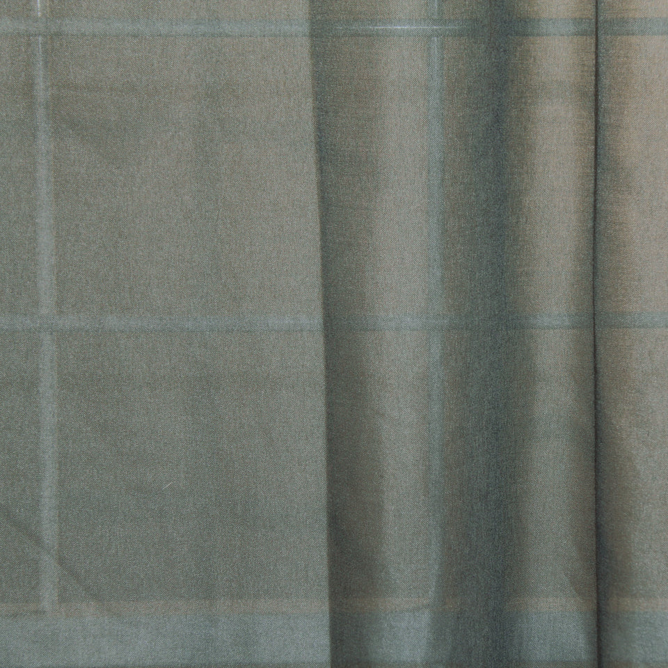 ELEGANT SHEER | SMOKE